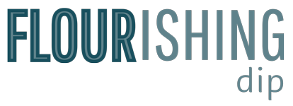 Imersão Flourishing Dip